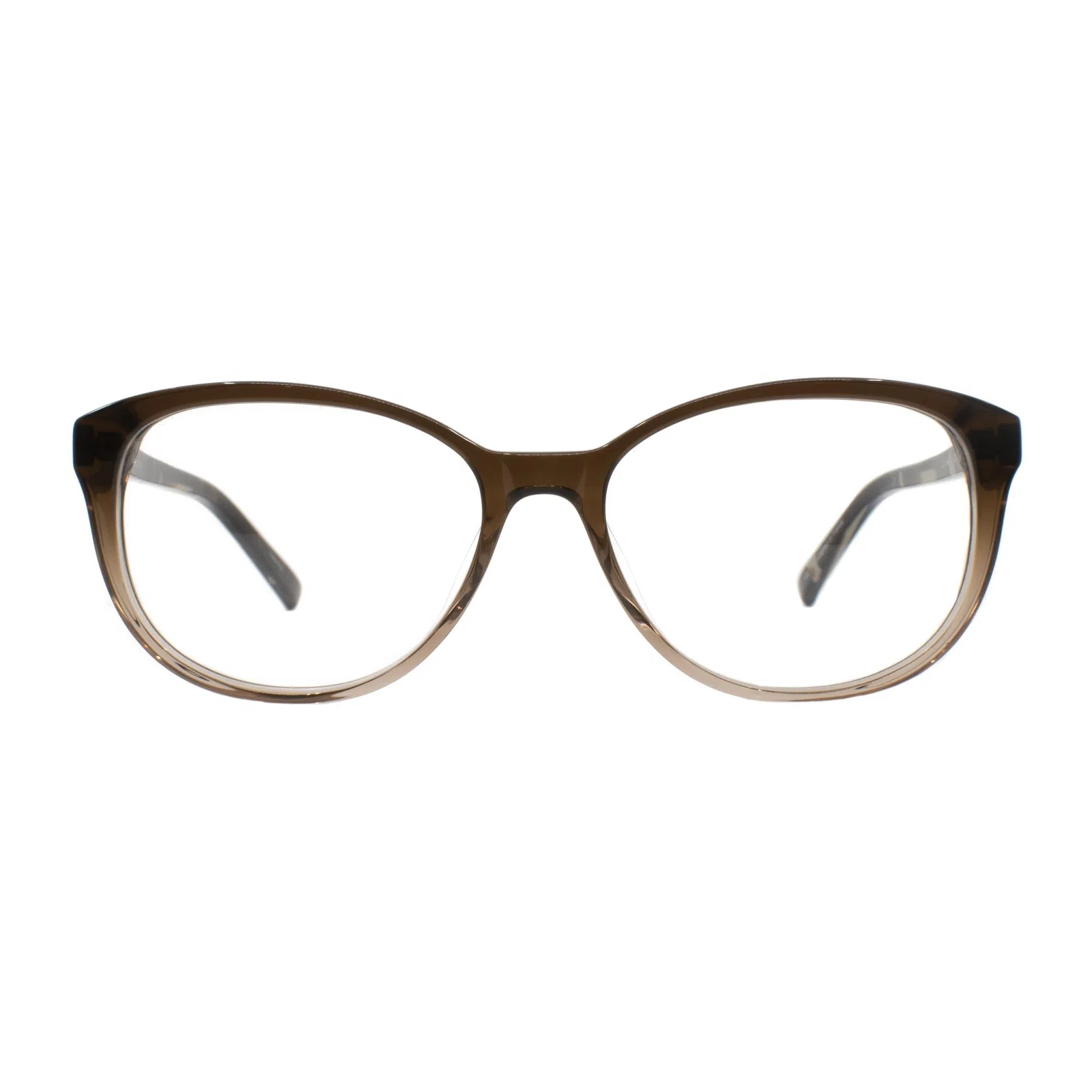 Christian Lacroix CL1040 Eyeglasses - view 17
